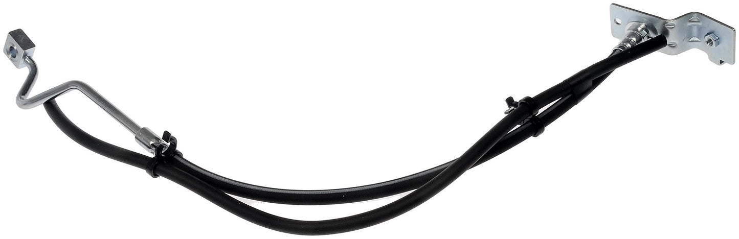 Dorman H620286