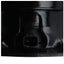 Support moteur Beck/Arnley 104-2050