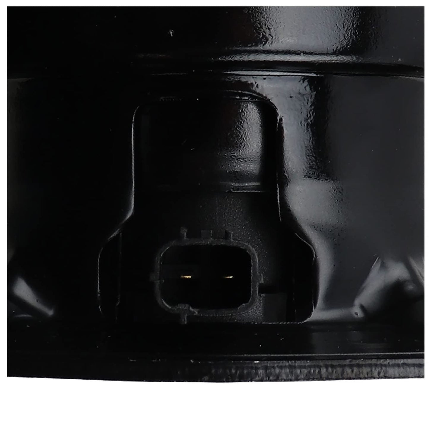 Support moteur Beck/Arnley 104-2050