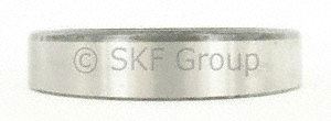 SKF BR572 Wheel Bearing Race