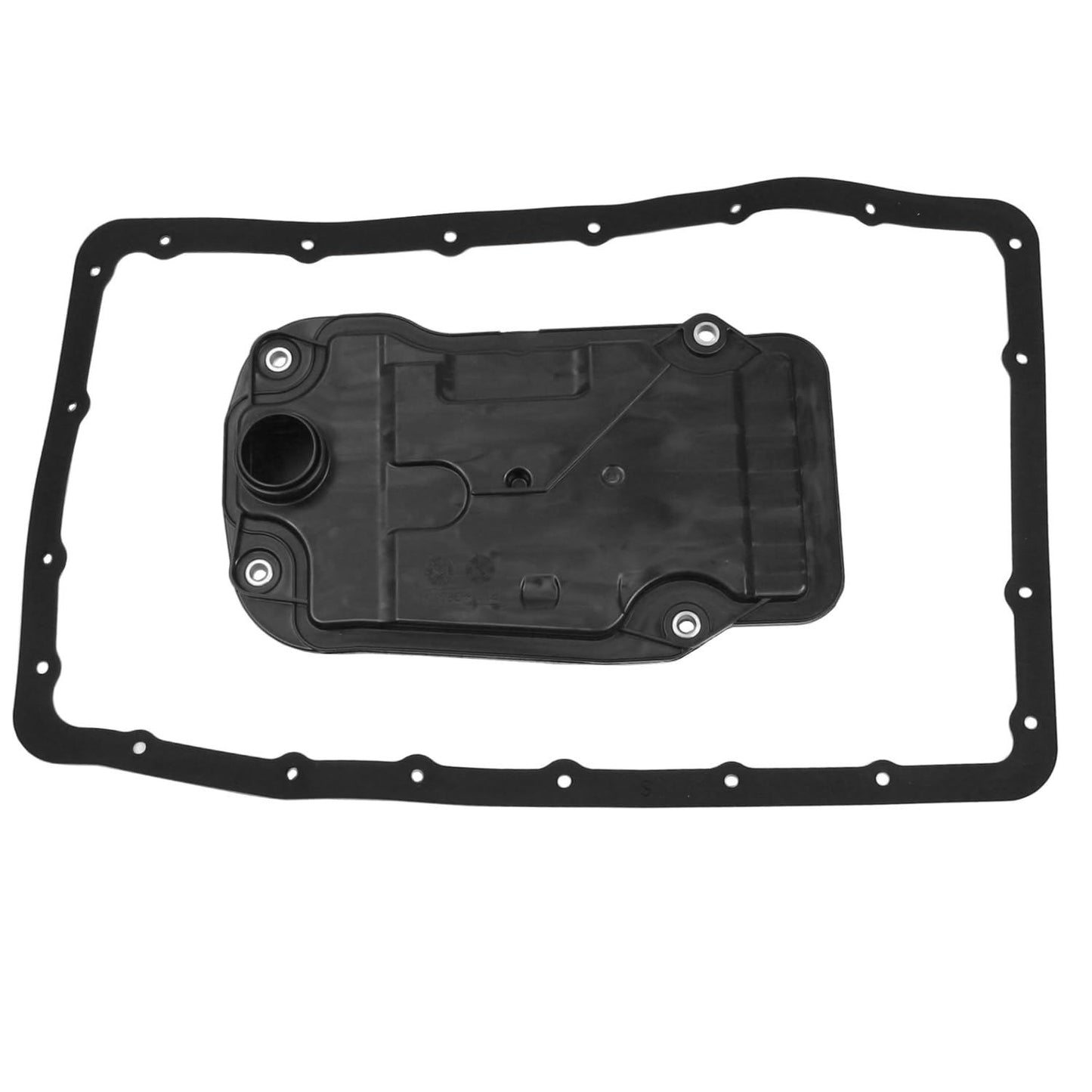 Beck/Arnley 044-0353 Kit de filtre de transmission