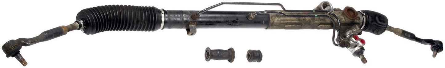 Dorman 905-400 Rack and Pinion Mount Bushing