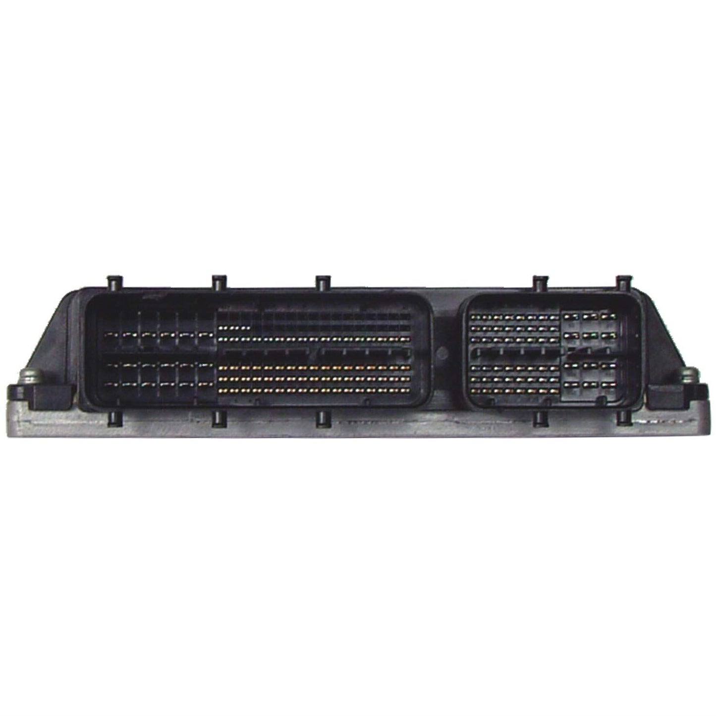 CARDON 7211142