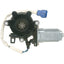 Cardone 47-4112 Power Window Motor