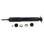 Amortisseur de suspension Monroe 32400