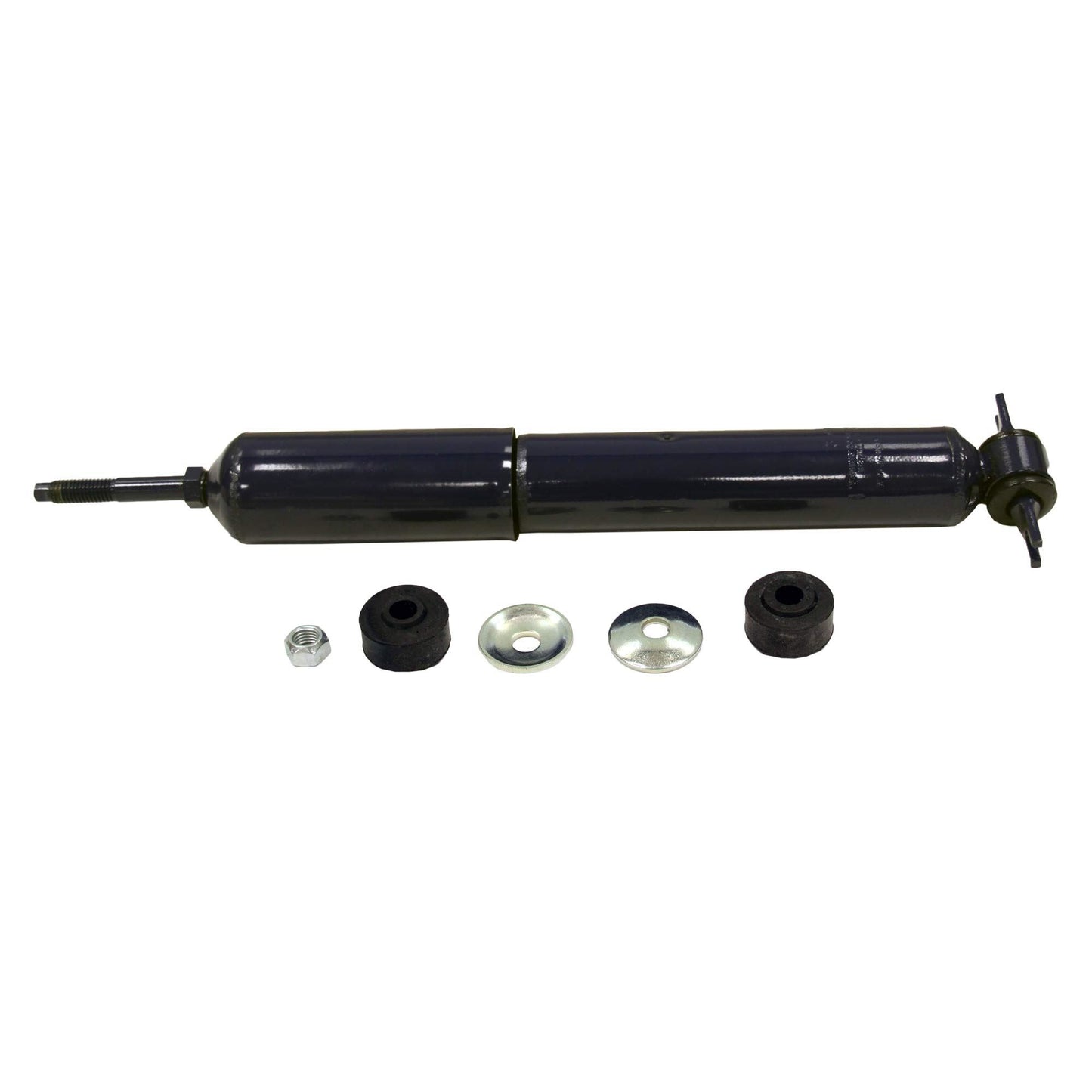 Amortisseur de suspension Monroe 32400