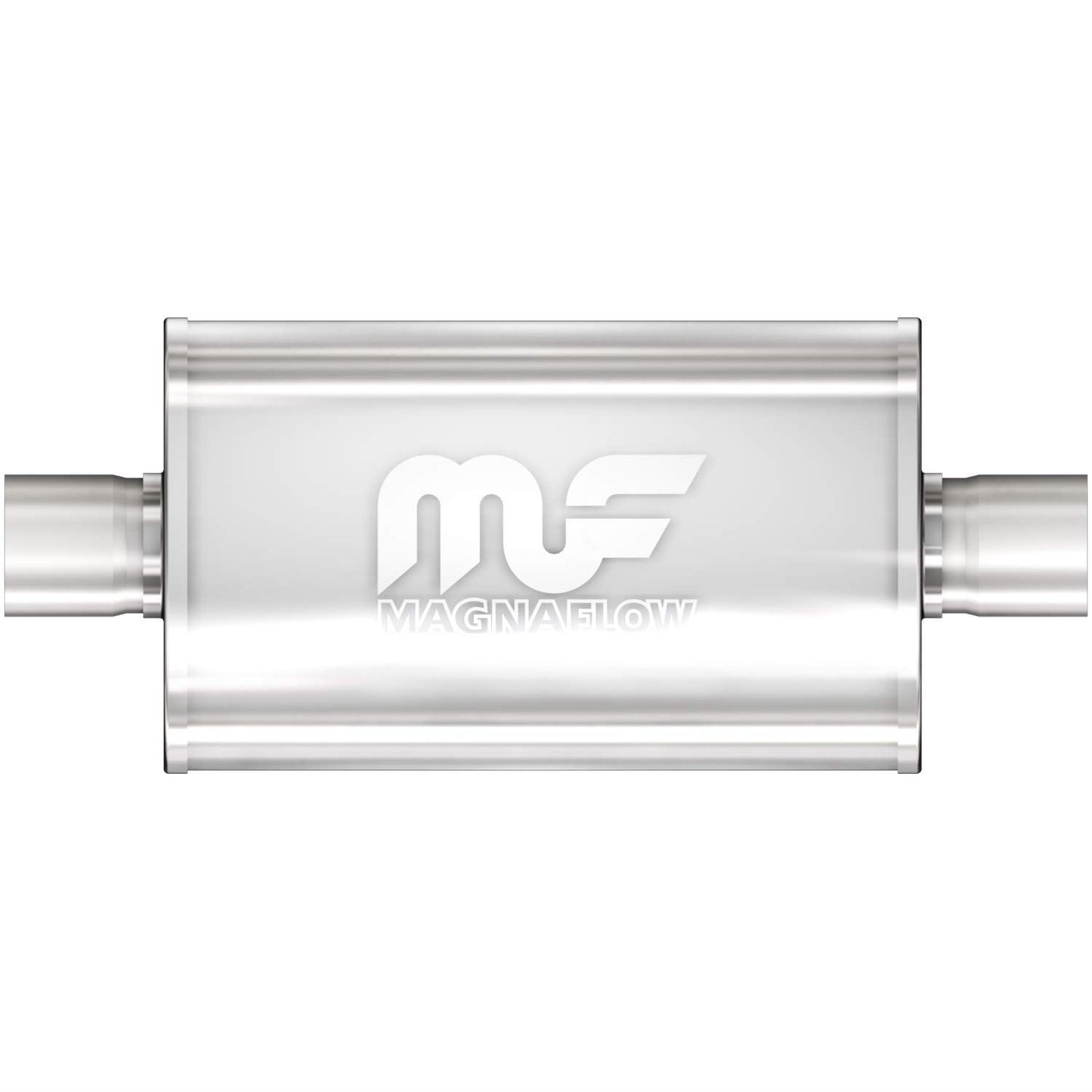 MAGNAFLOW 12249