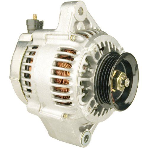 Bosch AL1275N