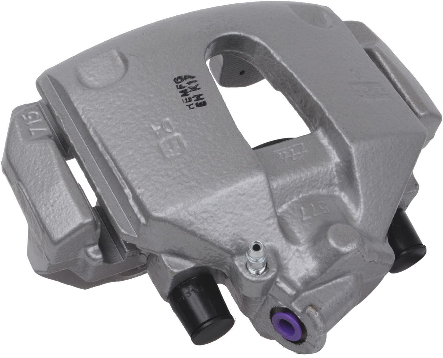 Pinza de freno de disco Cardone ULTRA 18-P5260