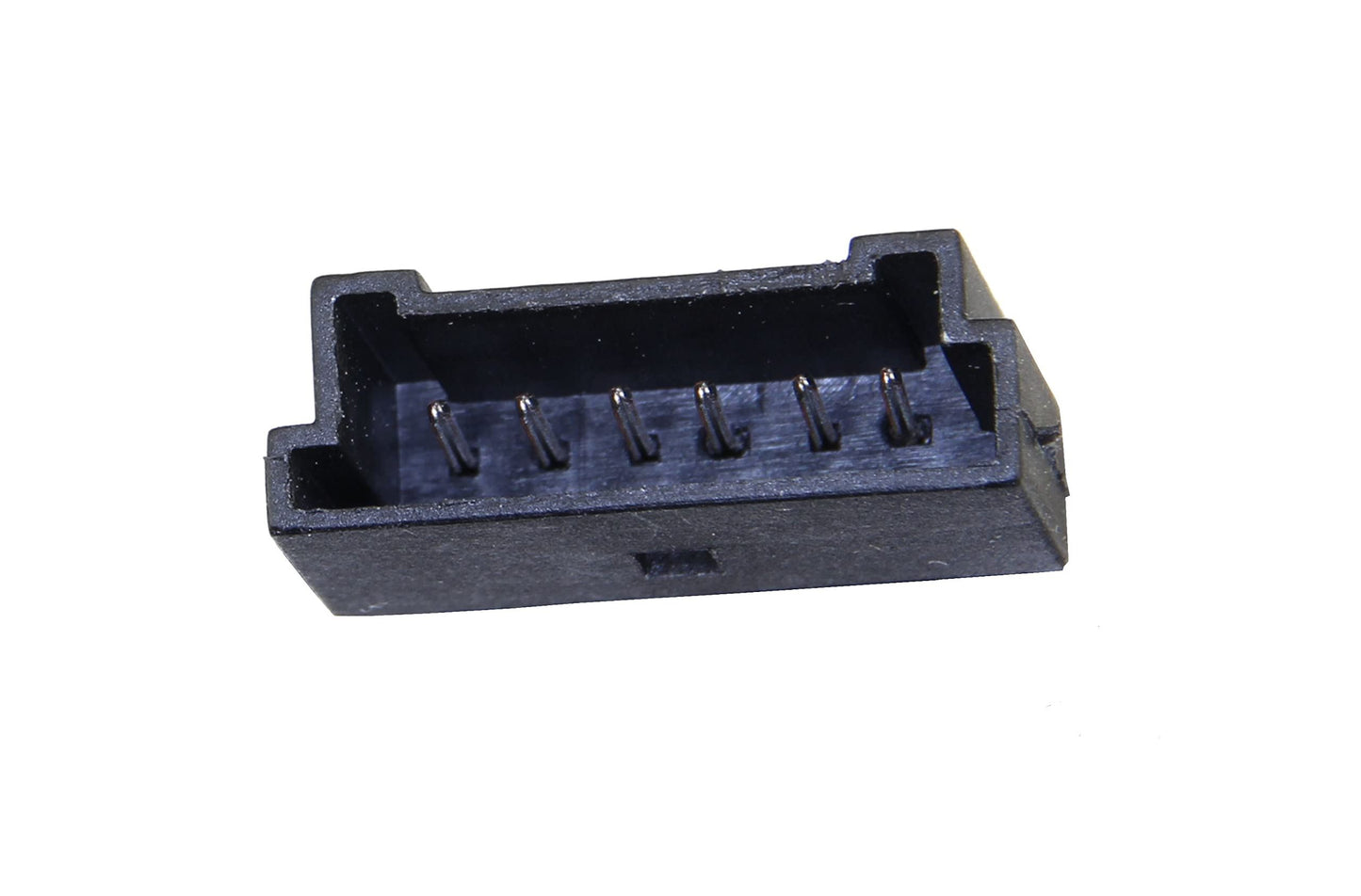 URO Parts URO-017451 Steering Angle Sensor