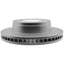 ACDelco Advantage 18A1799AC Disc Brake Rotor
