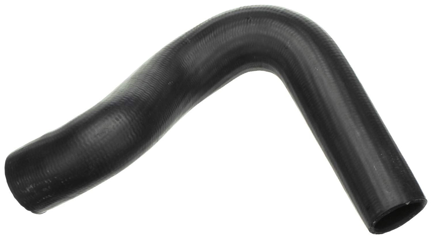 ACDelco Professional 22043M Manguera de refrigerante para radiador