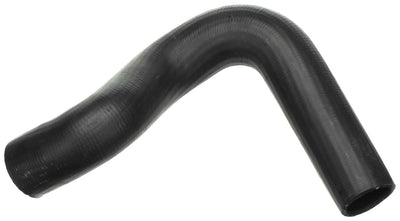 ACDelco Professional 22043M Manguera de refrigerante para radiador