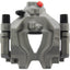 Centric Parts 14135628