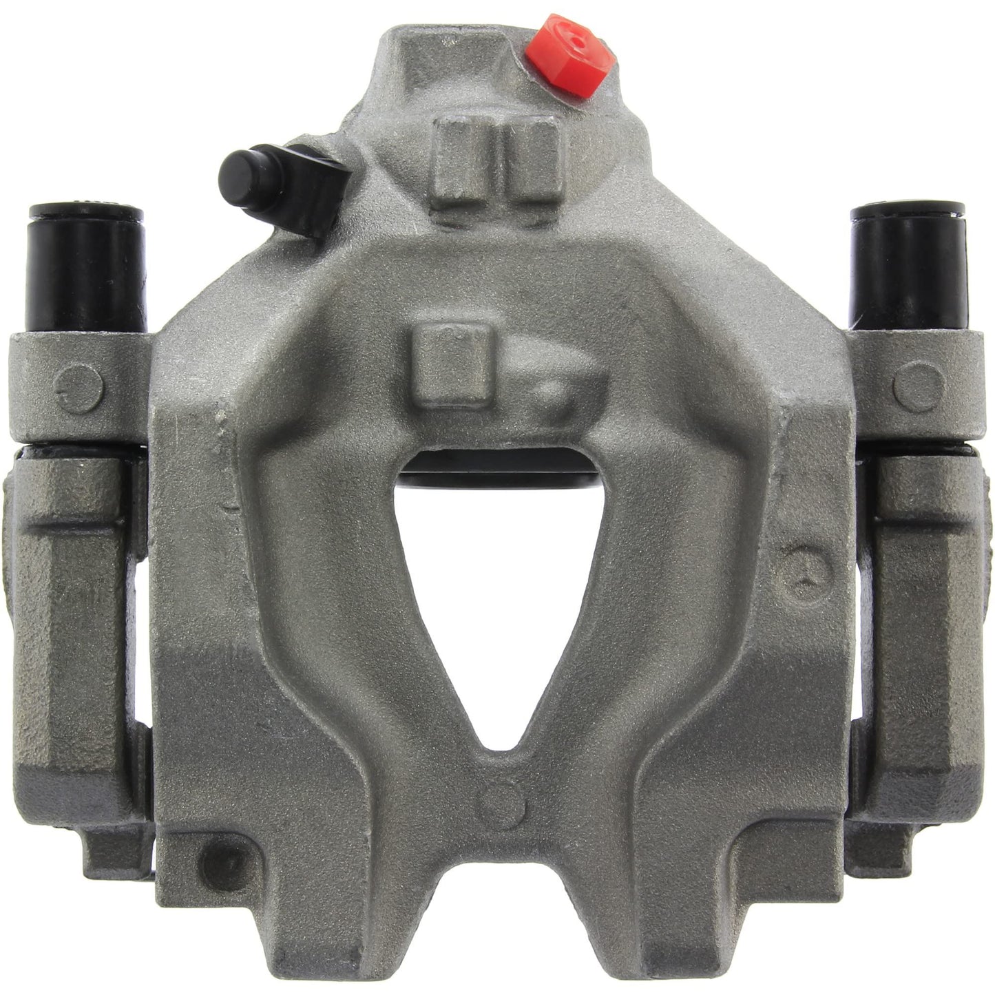 Centric Parts 14135628