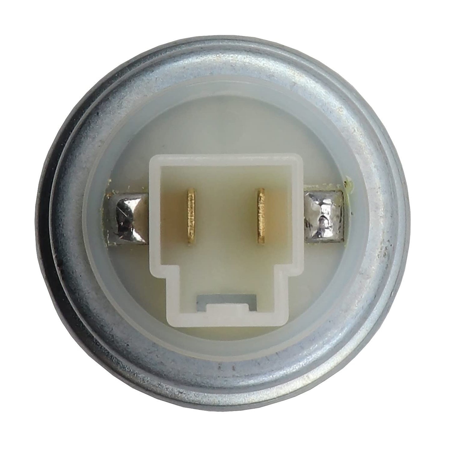 Beck/Arnley 201-1469 Engine Oil Pressure Switch