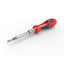 Gearwrench CMBD1