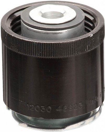 Adaptador para probador de presión del sistema de refrigeración del motor Gates 31380