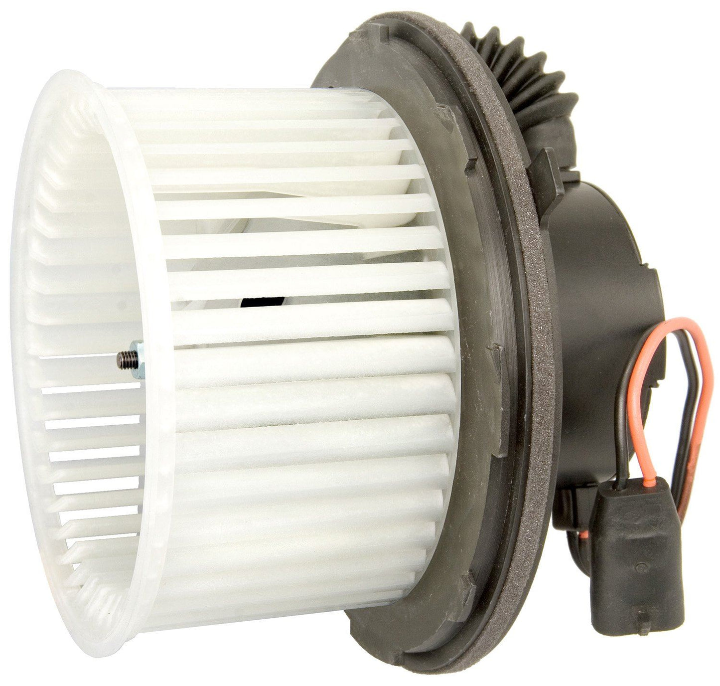 Moteur de ventilateur CVC Four Seasons 75748