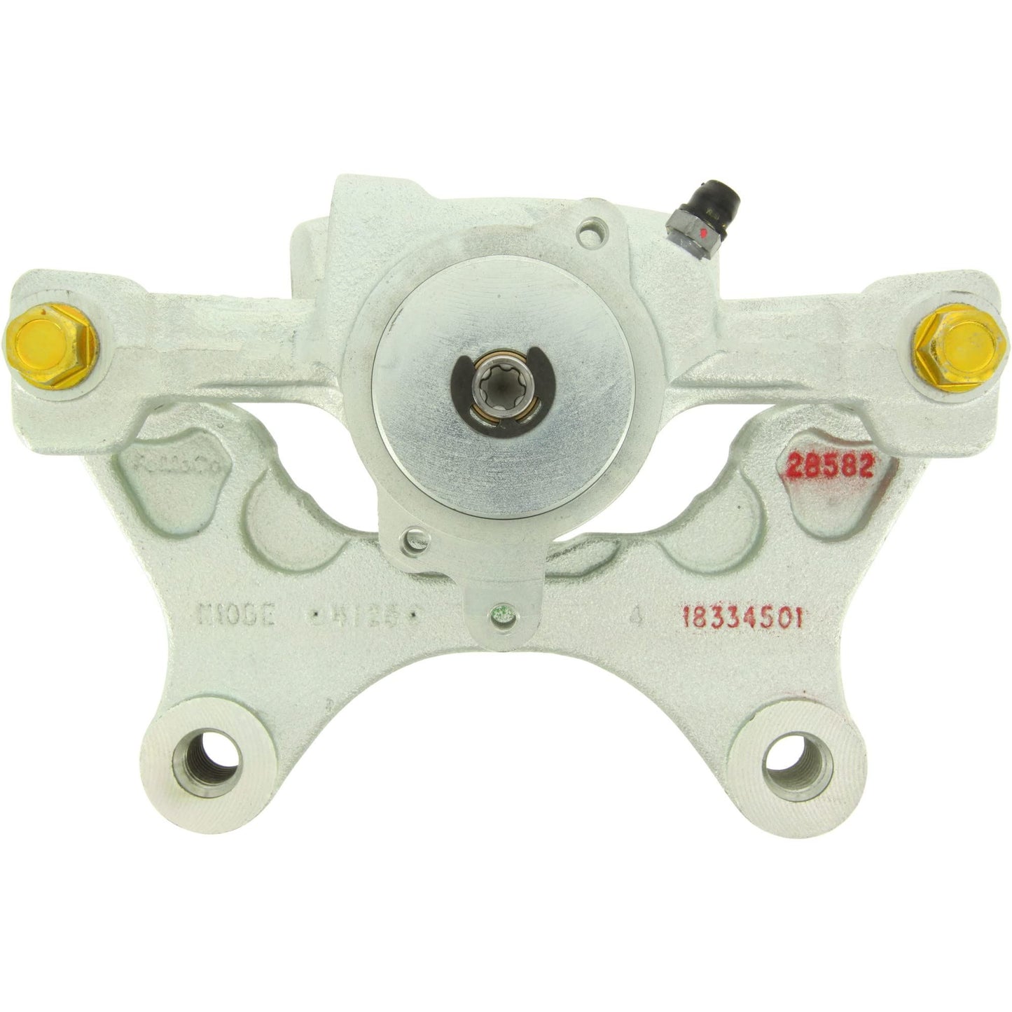 Centric Parts 14165558