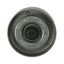 INA 532 0524 100 Accessory Drive Belt Idler Pulley