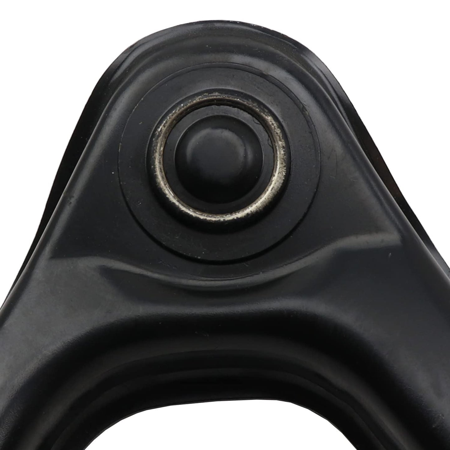 Beck/Arnley 102-6103 Bras de commande de suspension et joint à rotule