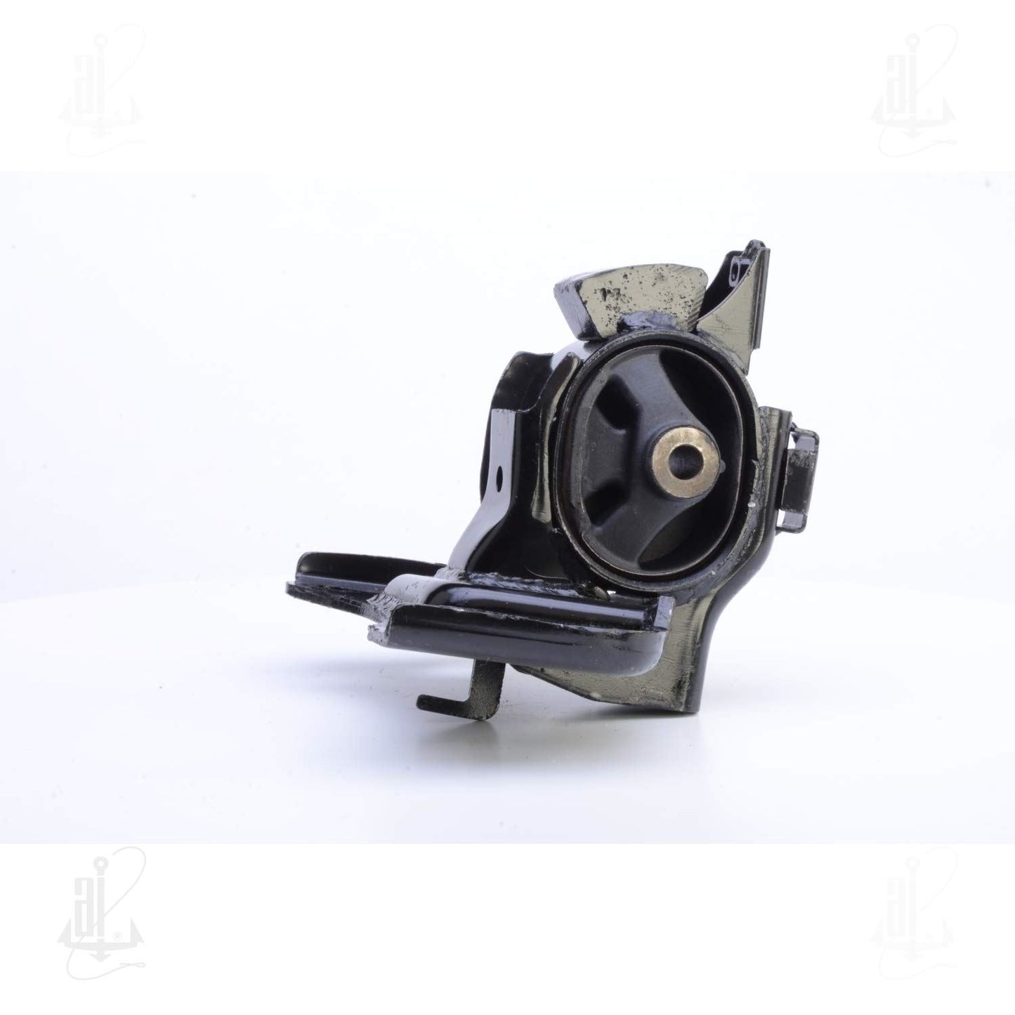 Anchor 9794 Support de transmission automatique