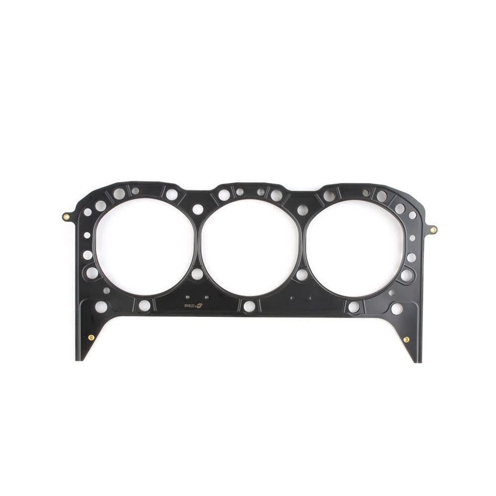 Cometic Gasket C5739-040 Engine Cylinder Head Gasket