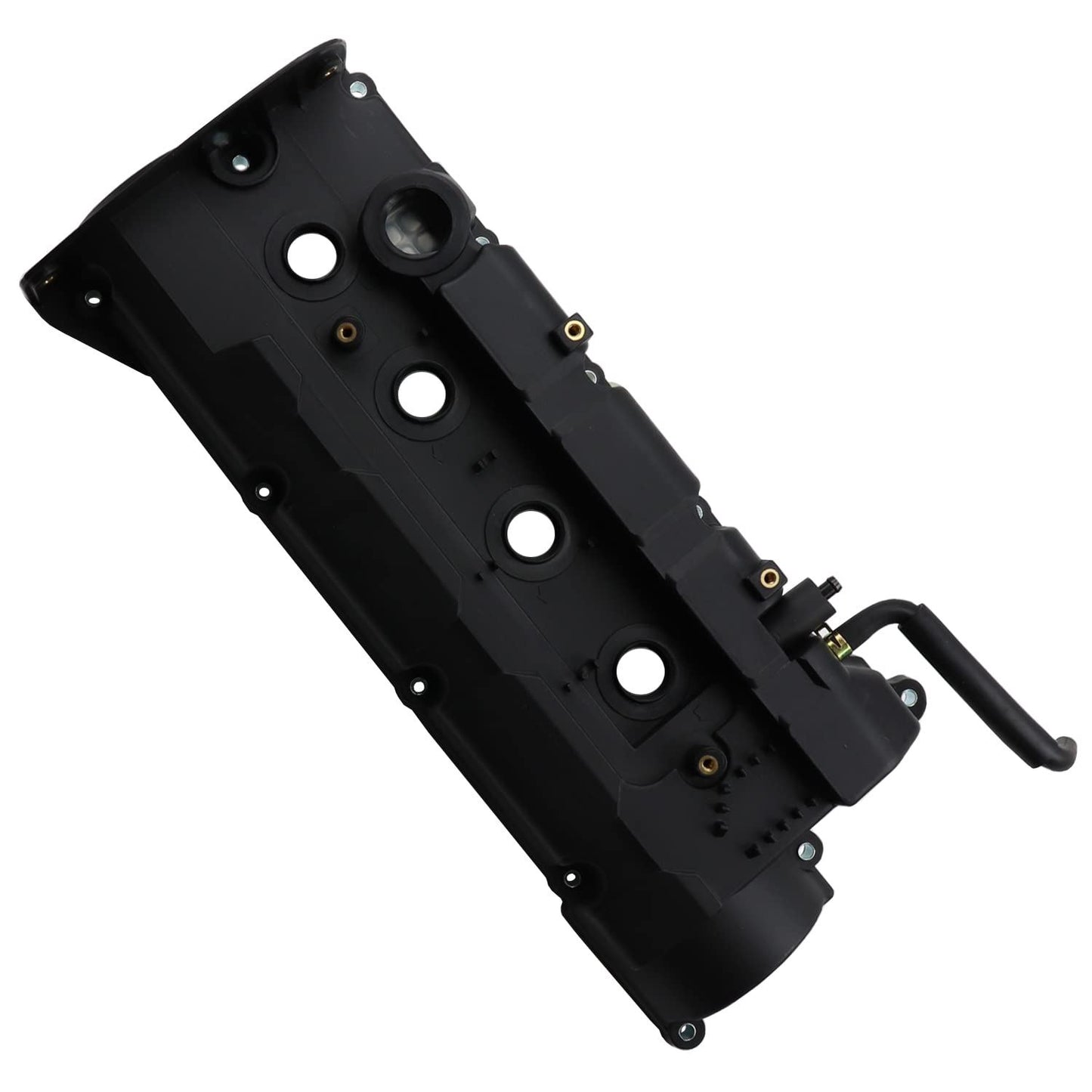 Beck/Arnley 036-0044 Couvercle de soupape de moteur