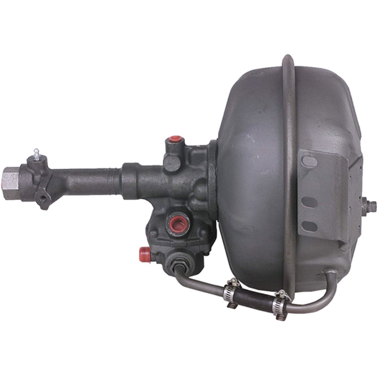 CARDON 518007