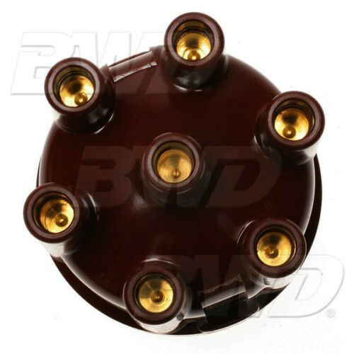 Tapa del distribuidor BWD C560