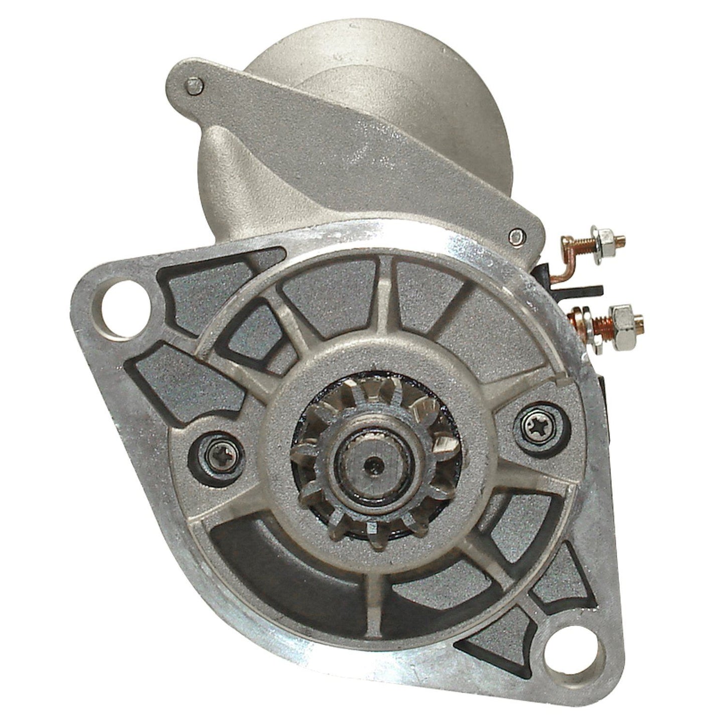 ACDelco Profesional 336-1624 Motor de arranque