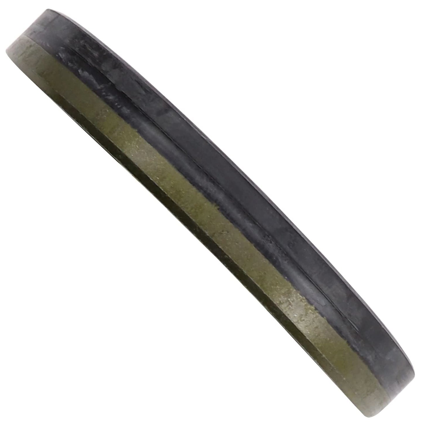 Beck/Arnley 052-4099 Sello de rueda