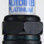 AUTOLITE AP106 (PACK DE 4)