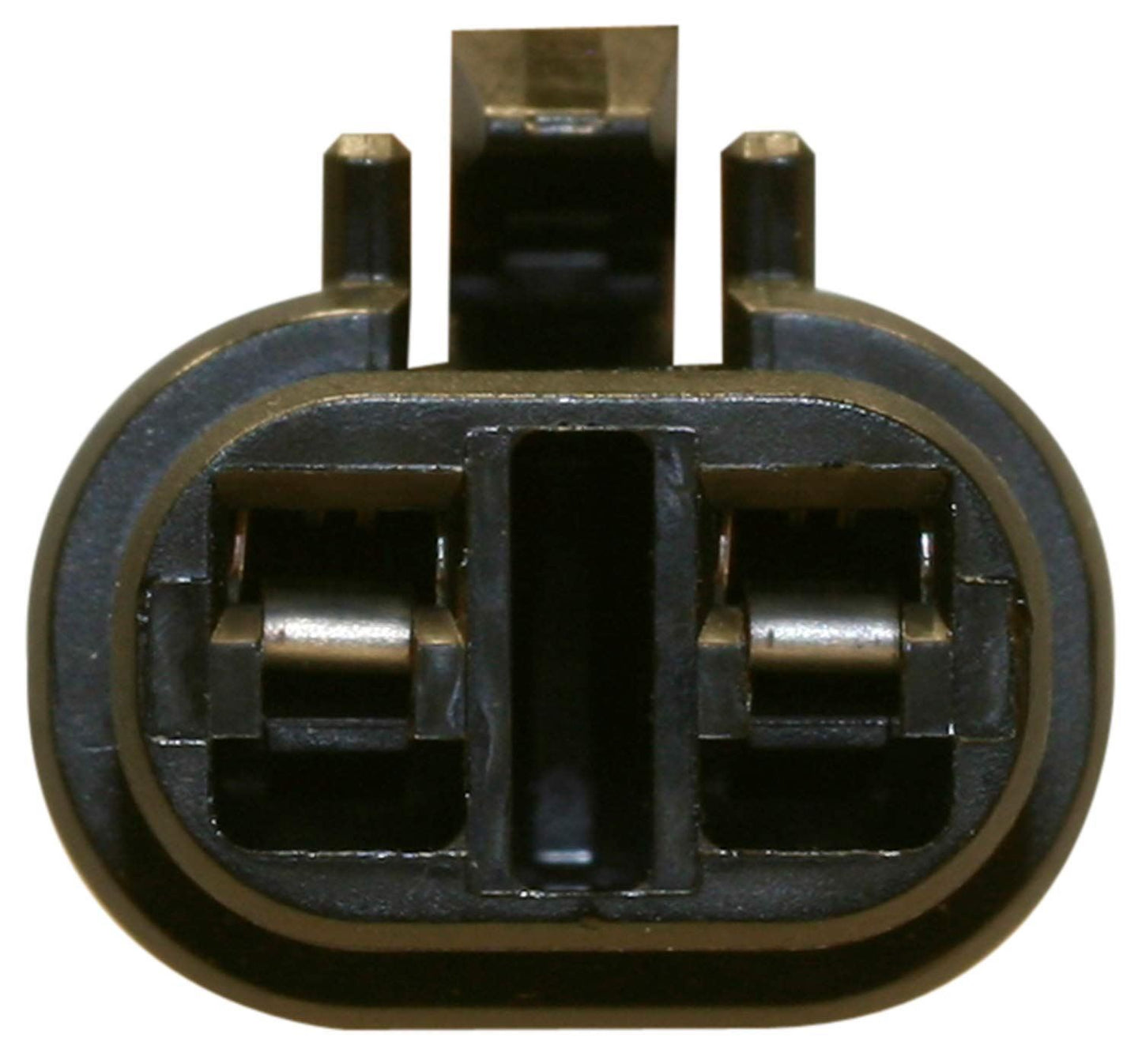 NGK 28019