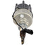CARDONE 84-4694 Distributeur