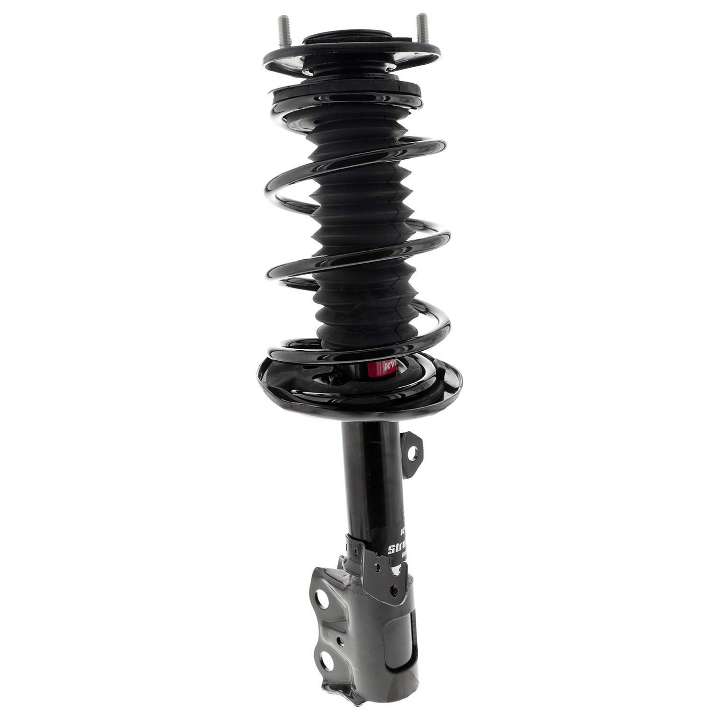KYB SR4478 Suspension Strut and Coil Spring Assembly