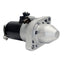 Motor de arranque ACDelco Professional 336-1955