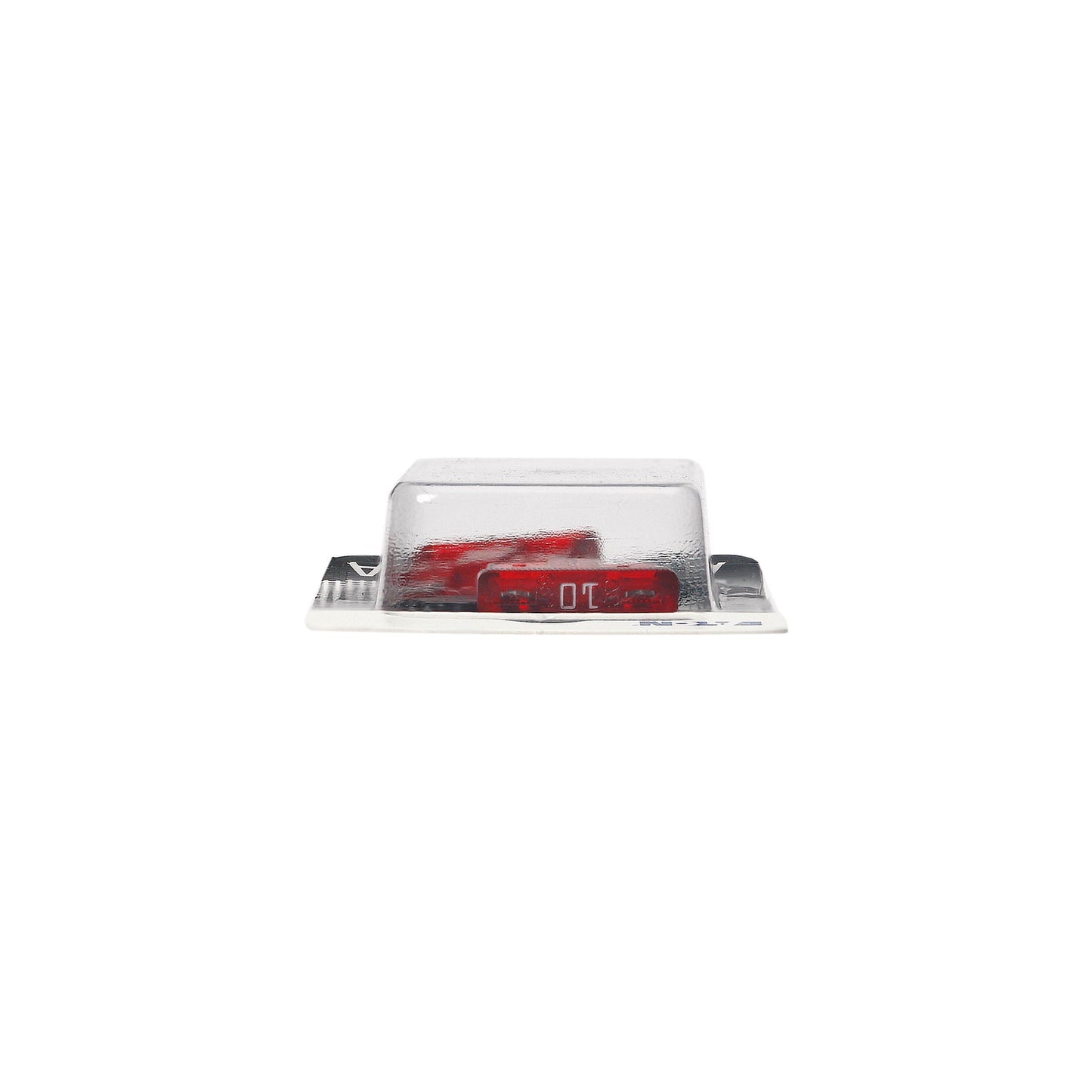 BUSSMANN BPATC10ID