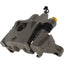 Centric Parts 14144579