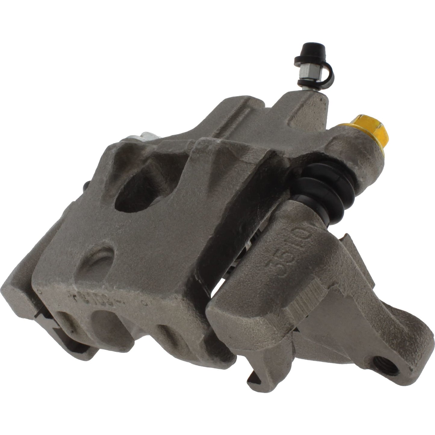 Centric Parts 14144579