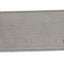 Dorman 917-351 Engine Oil Dipstick