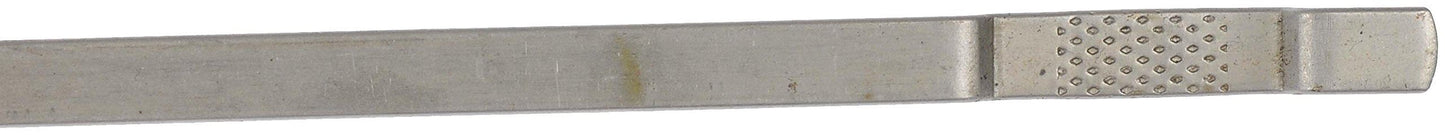 Dorman 917-351 Engine Oil Dipstick