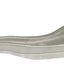 Dorman 522322