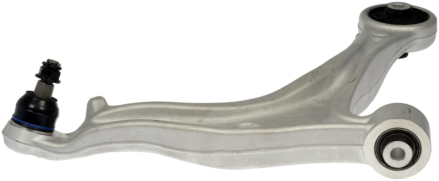 Dorman 522322