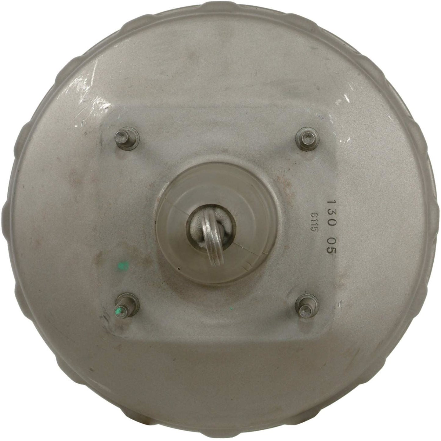 Cardone 54-73140 Refuerzo de freno eléctrico