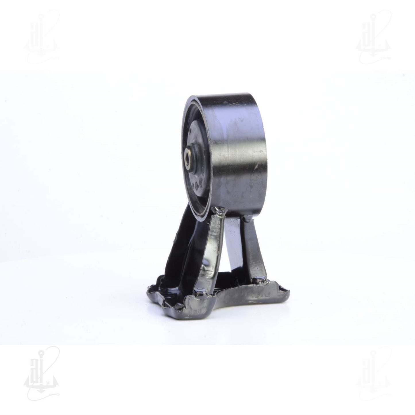 Anchor 8712 Engine Mount