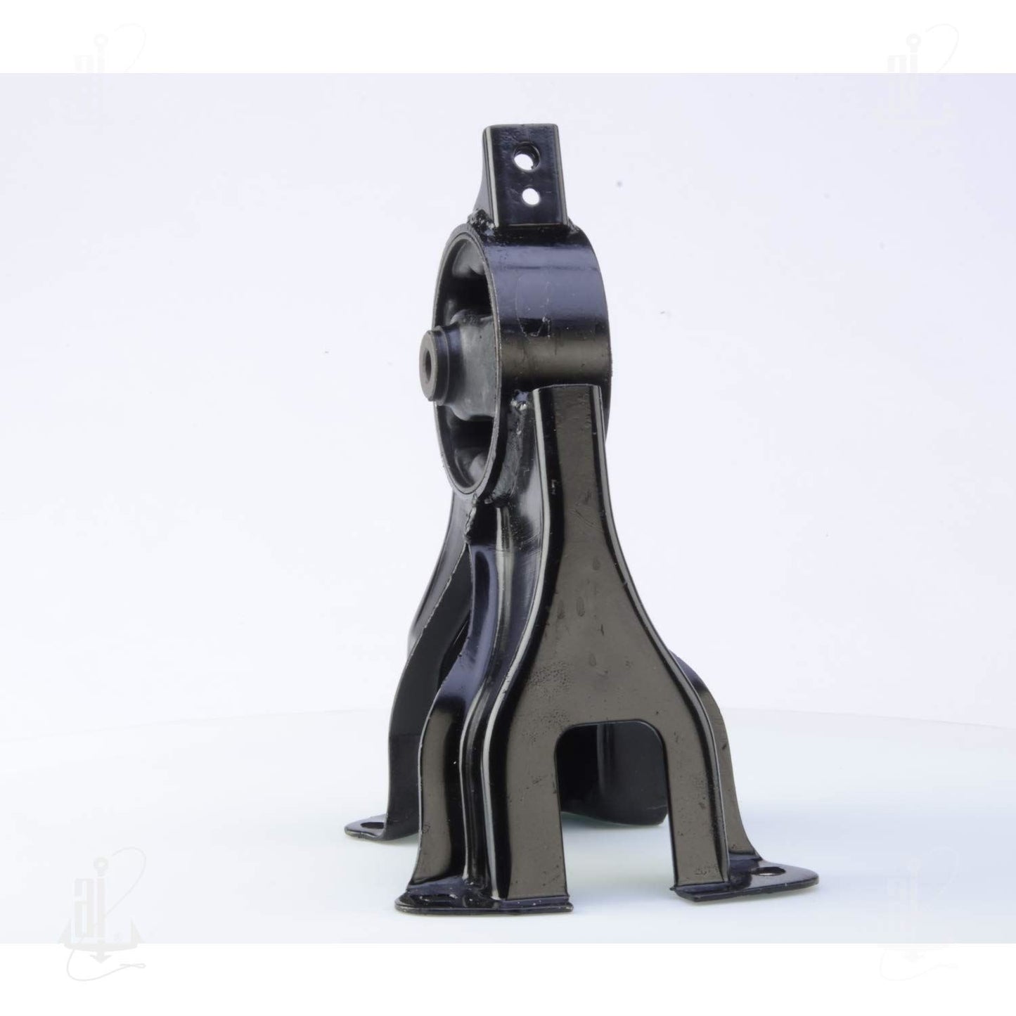 Ancla 9382 Soporte del motor