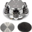 Dorman 909-001 Wheel Cap