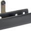 Dorman 77138 Exterior Door Handle
